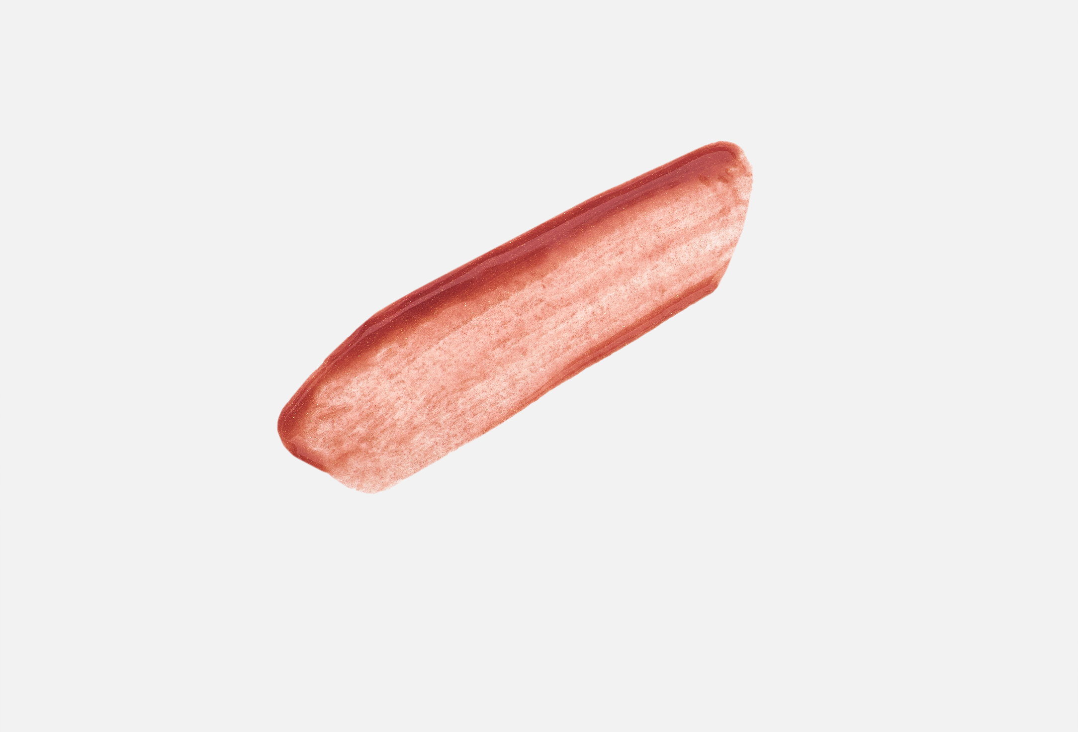 Colorescience Lip Gloss SPF 35 Lip Shine
