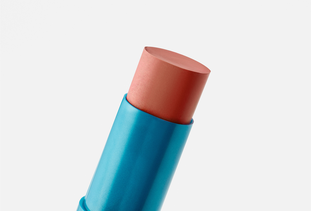 Colorescience Tinted Face Balm SPF 50 Total Protection