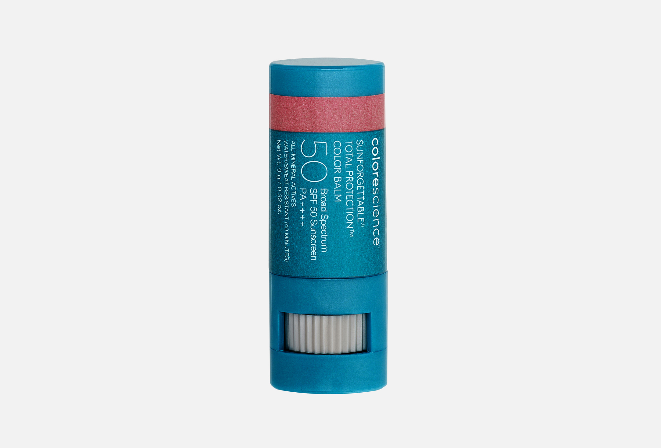 Total Protection  9 Violet haze