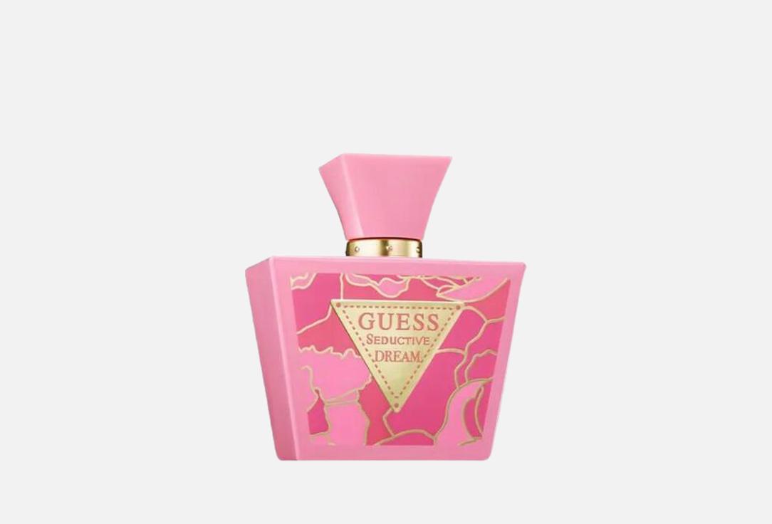 GUESS Eau de Toilette Seductive Dream