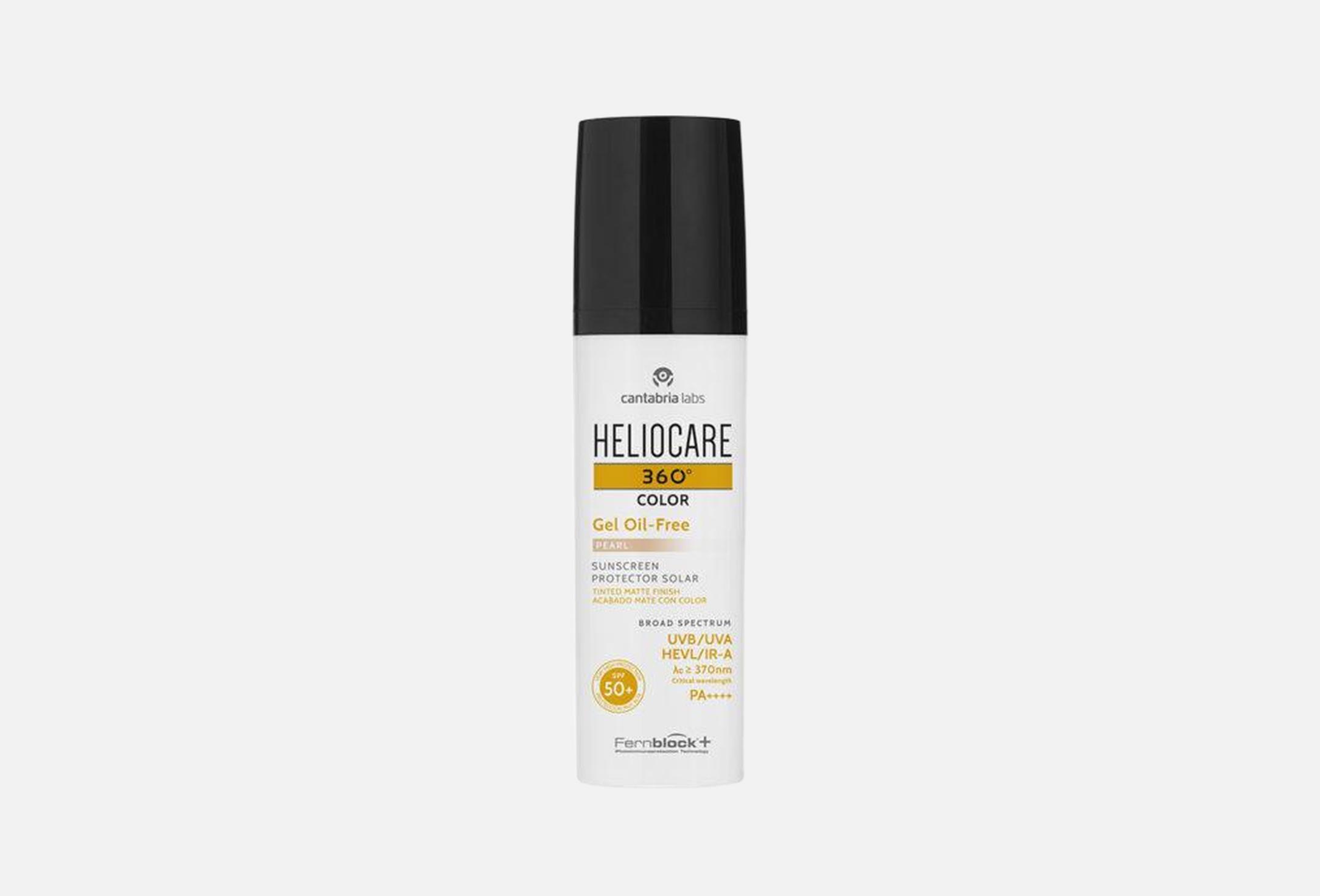 360 oil free  50 Pearl