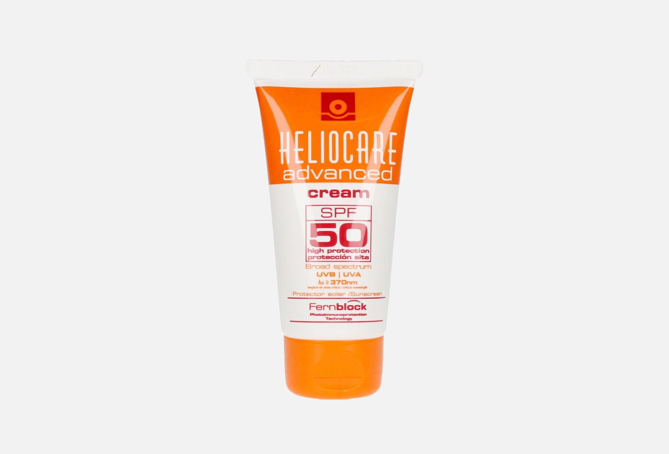 Advance 50