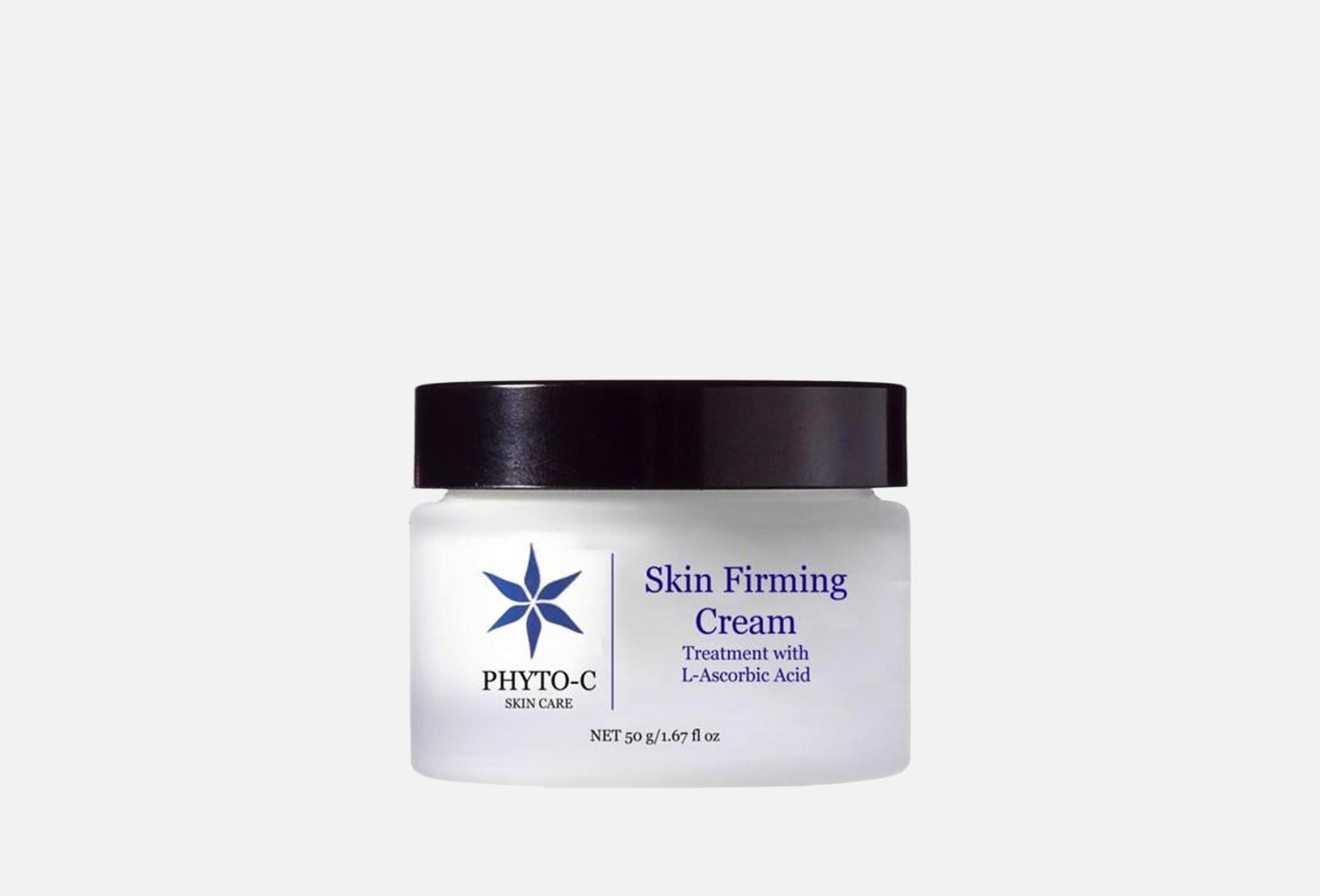 Skin firming cream  50 