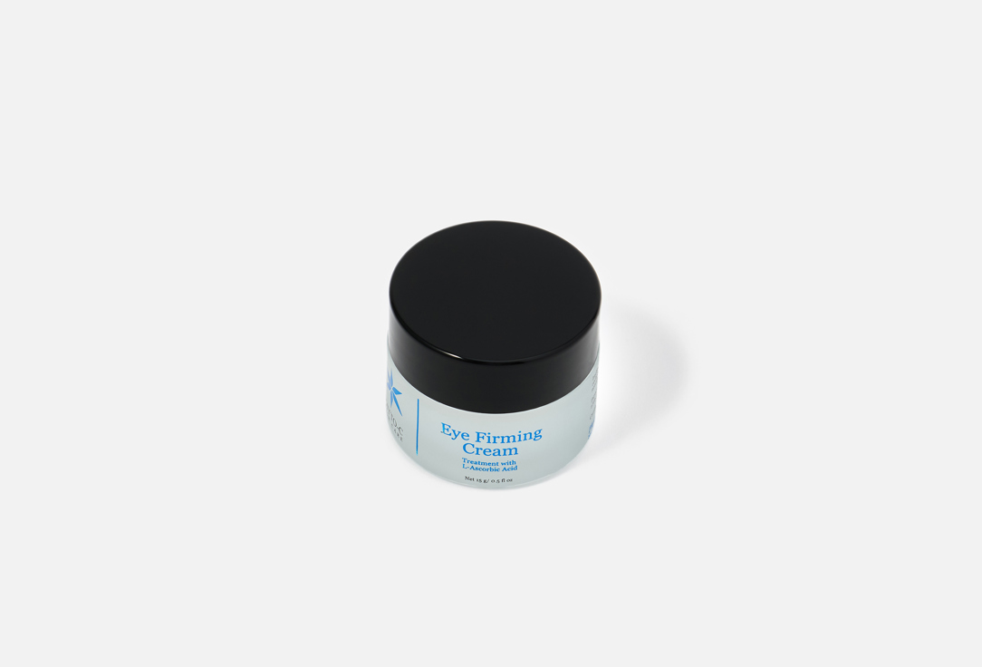 PHYTO-C Eye firming cream Eye firming cream