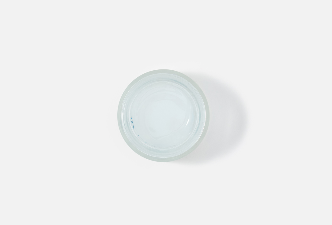 PHYTO-C Eye firming cream Eye firming cream