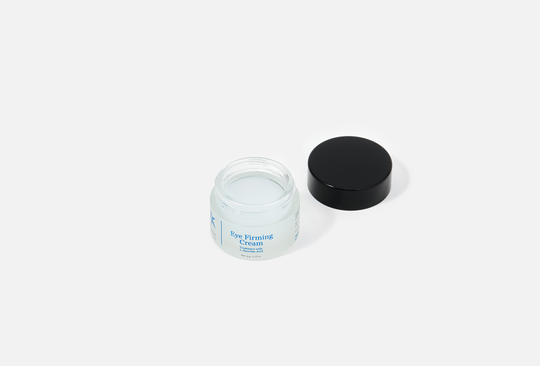 PHYTO-C Eye firming cream Eye firming cream