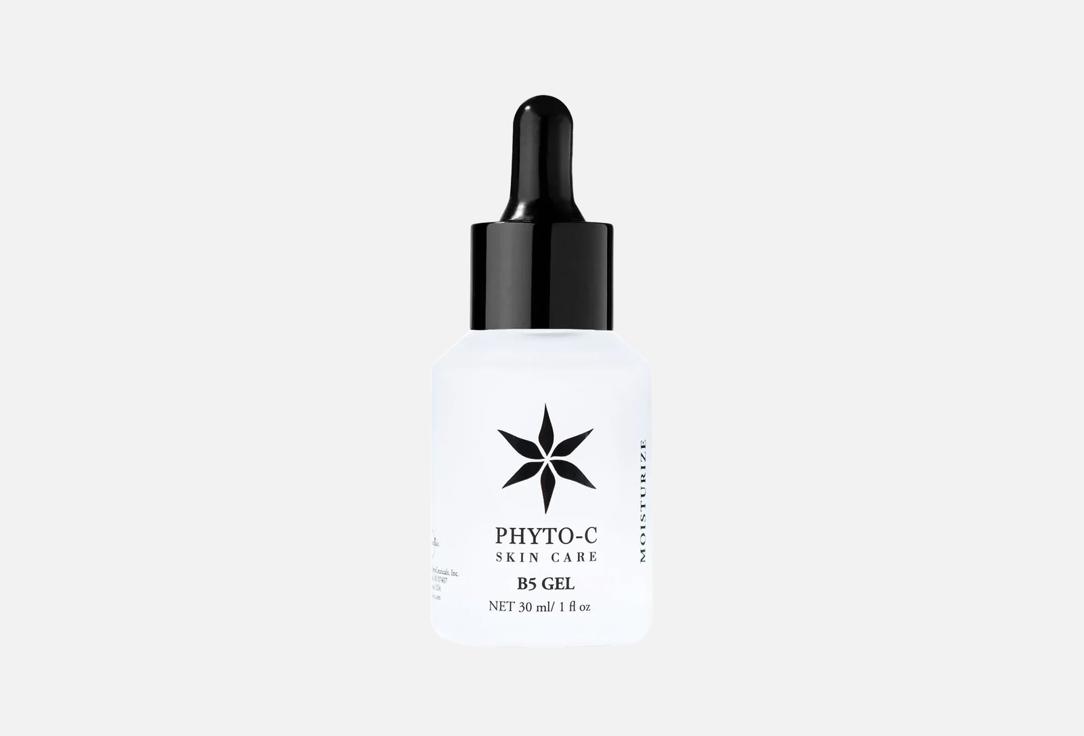 PHYTO-C Moisturizing face serum B5 gel