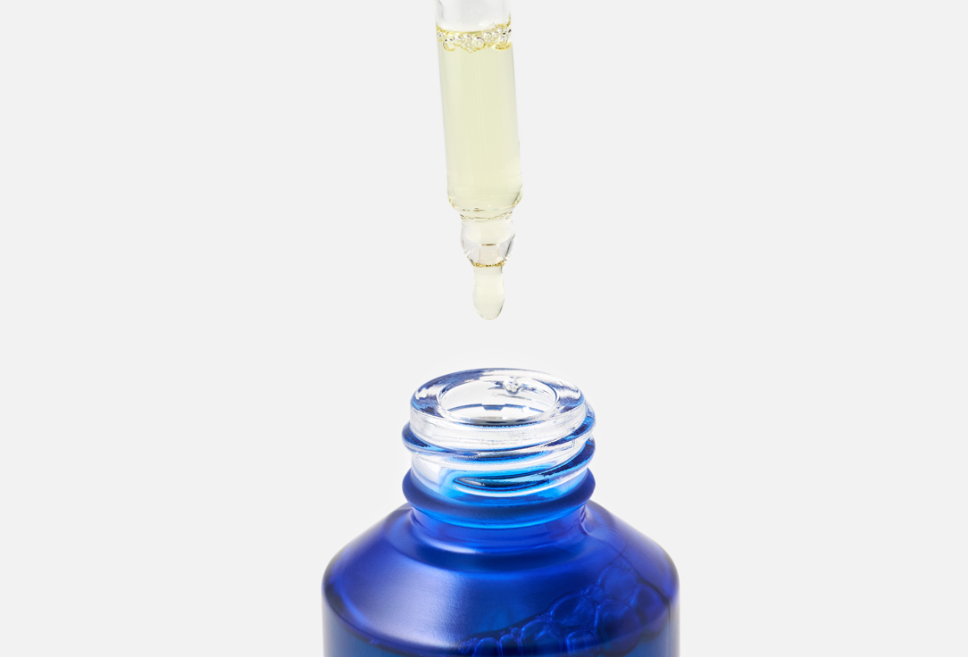 PHYTO-C Anti-acne face serum Active advanced
