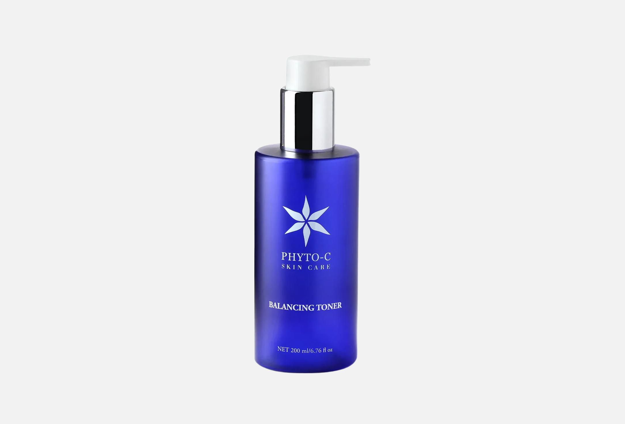 Balancing toner  200 