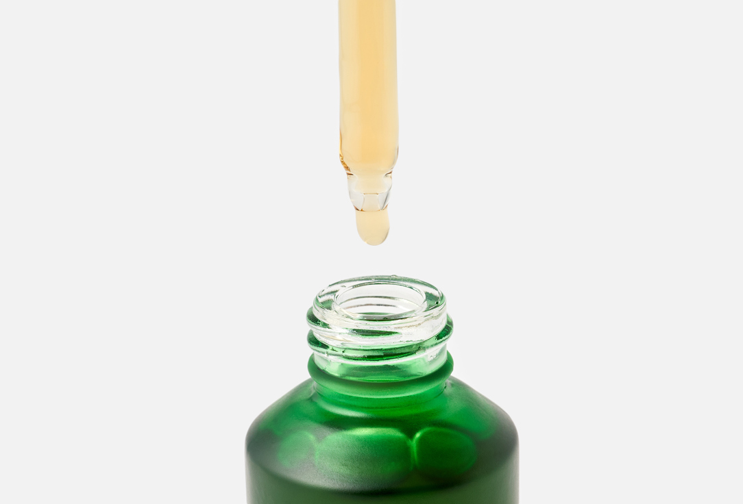 PHYTO-C Moisturizing face gel Superheal o-live gel