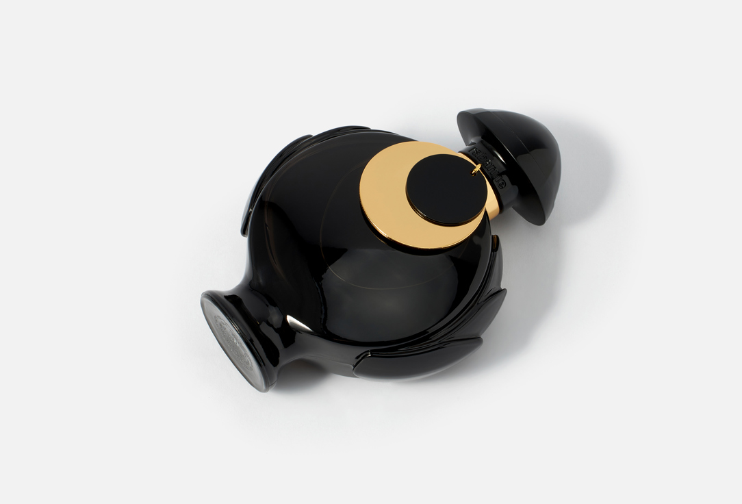 RABANNE Parfum Olympéa Absolu 50 ml RABANNE Parfum Olympéa Absolu