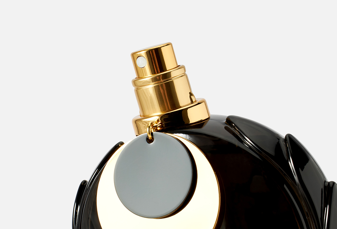 RABANNE Parfum Olympéa Absolu 50 ml RABANNE Parfum Olympéa Absolu