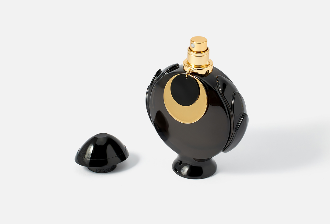 RABANNE Parfum Olympéa Absolu 50 ml RABANNE Parfum Olympéa Absolu
