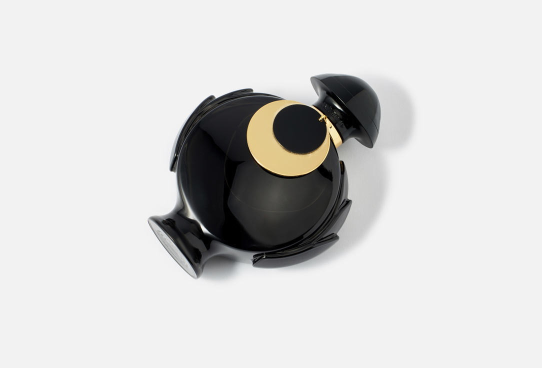 رابان عطر أولمبيا أبسولو