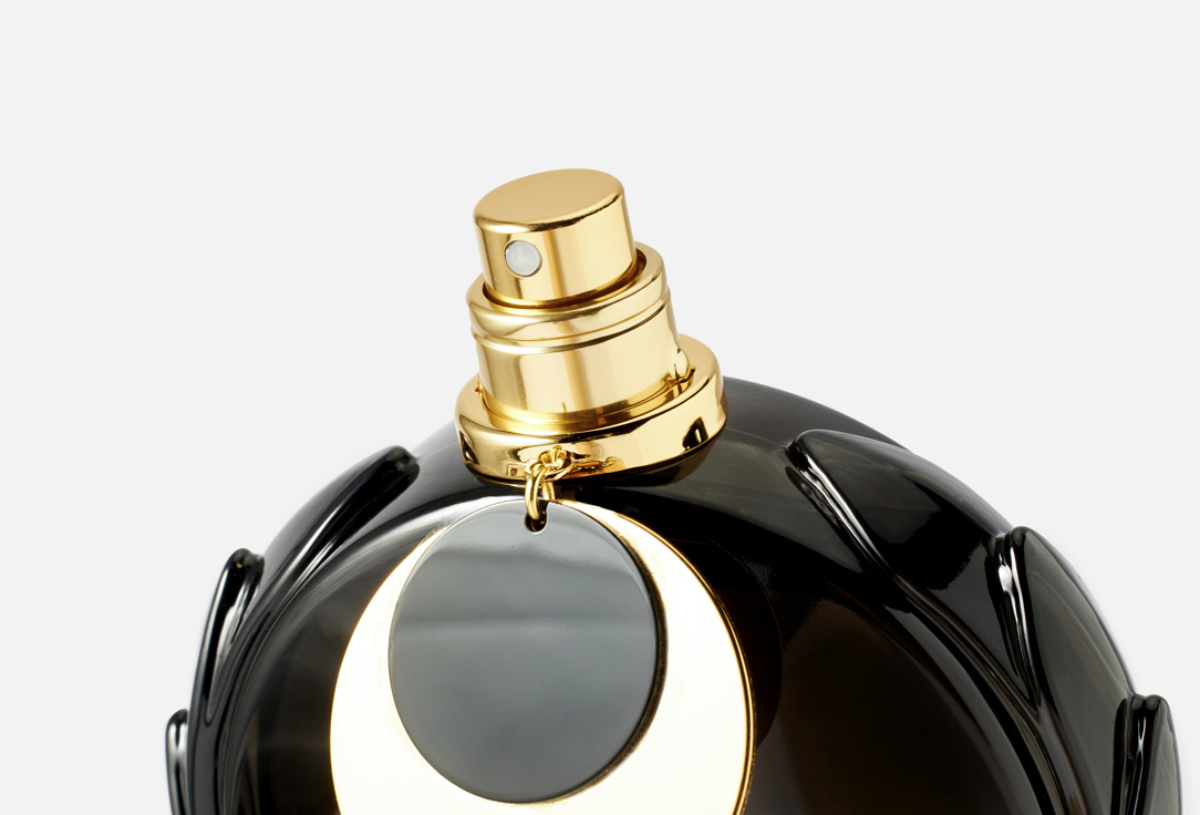 رابان عطر أولمبيا أبسولو