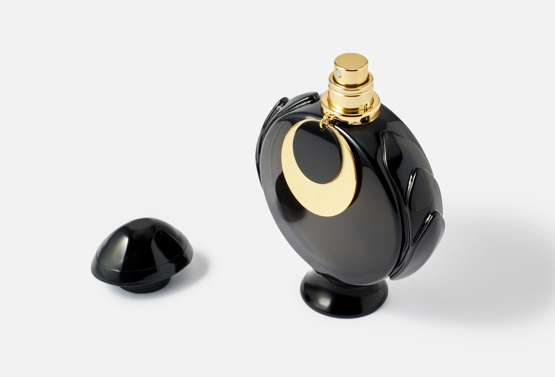 رابان عطر أولمبيا أبسولو