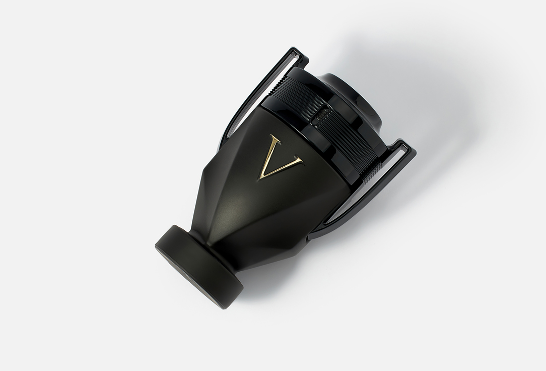 RABANNE Parfum Invictus Victory Absolu 100 ml RABANNE Parfum Invictus Victory Absolu
