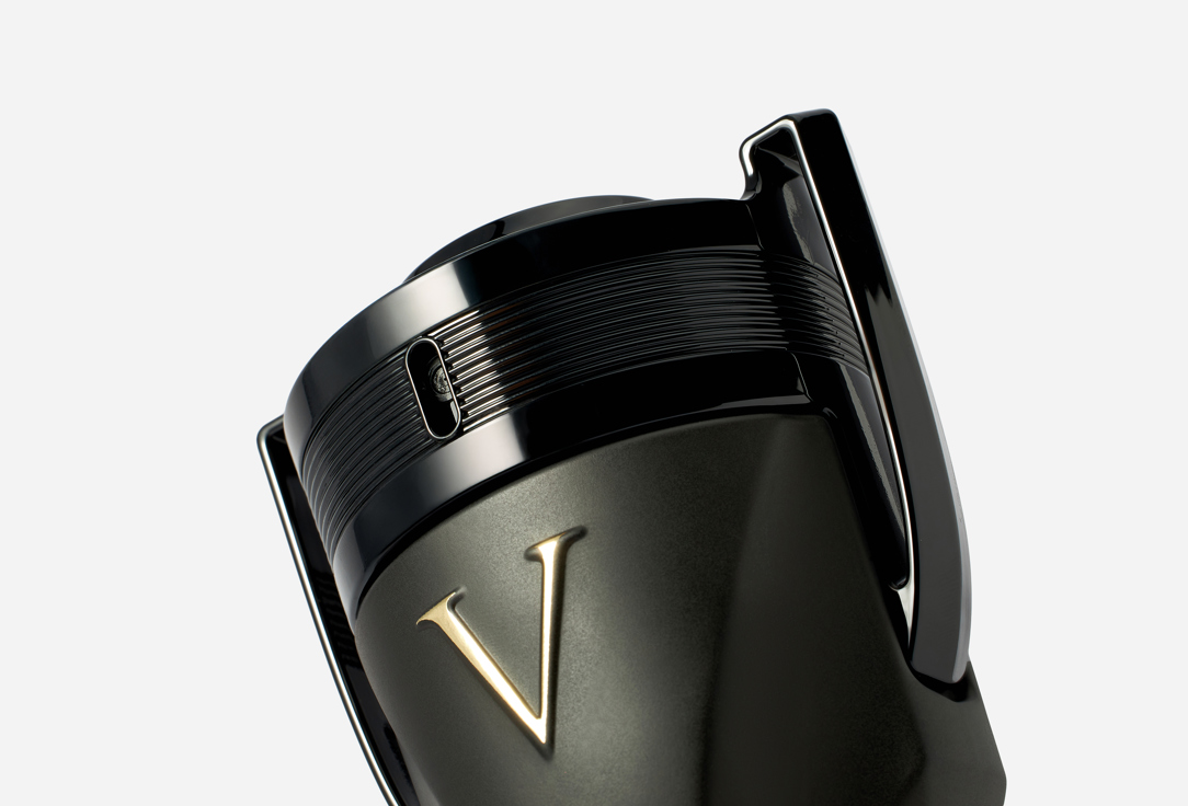 RABANNE Parfum Invictus Victory Absolu 100 ml RABANNE Parfum Invictus Victory Absolu