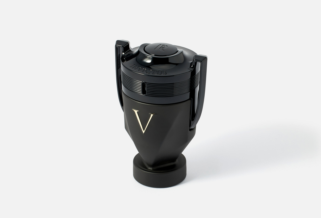 RABANNE Parfum Invictus Victory Absolu 100 ml RABANNE Parfum Invictus Victory Absolu