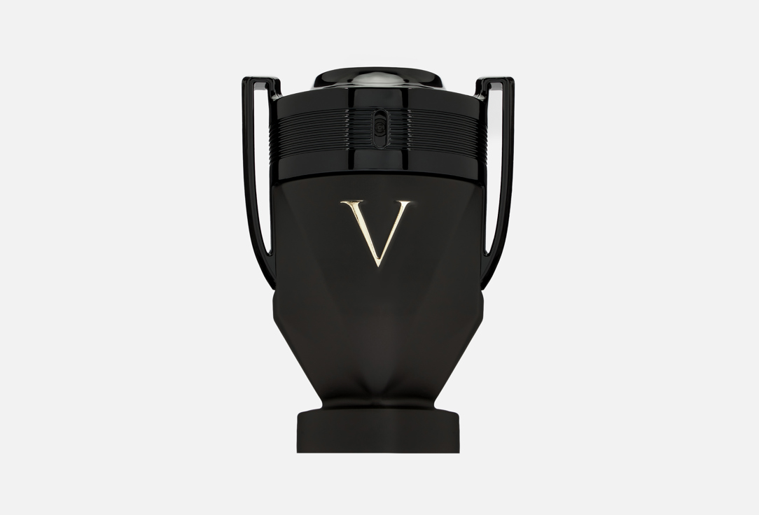 RABANNE Parfum Invictus Victory Absolu 100 ml RABANNE Parfum Invictus Victory Absolu