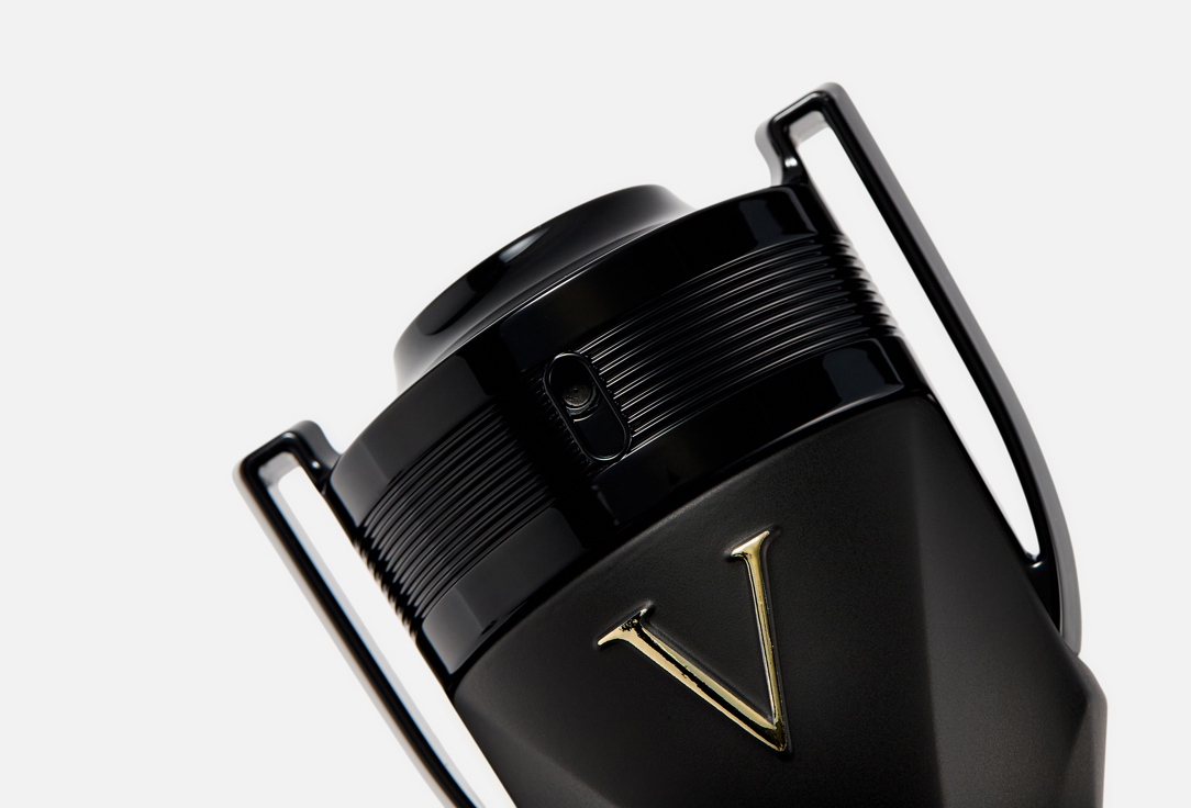 RABANNE Parfum Invictus Victory Absolu 50 ml RABANNE Parfum Invictus Victory Absolu