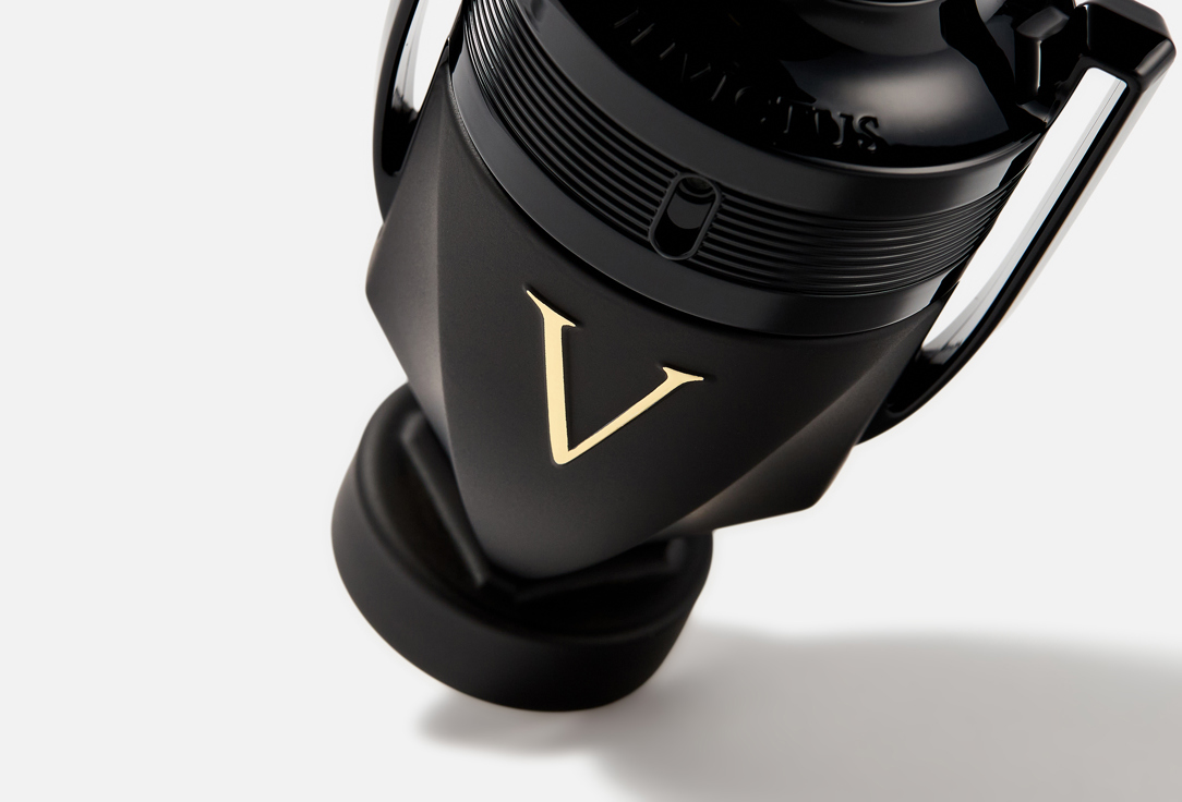RABANNE Parfum Invictus Victory Absolu 50 ml RABANNE Parfum Invictus Victory Absolu