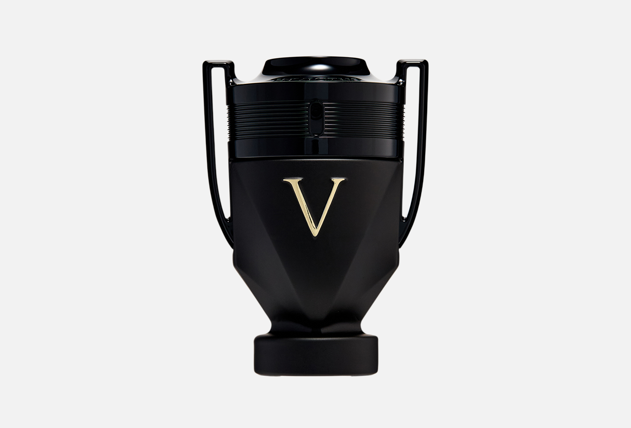 Invictus Victory Absolu 50