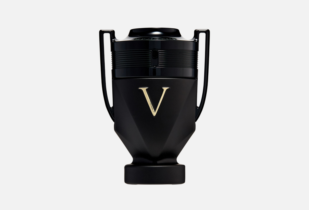 RABANNE Parfum Invictus Victory Absolu 50 ml RABANNE Parfum Invictus Victory Absolu