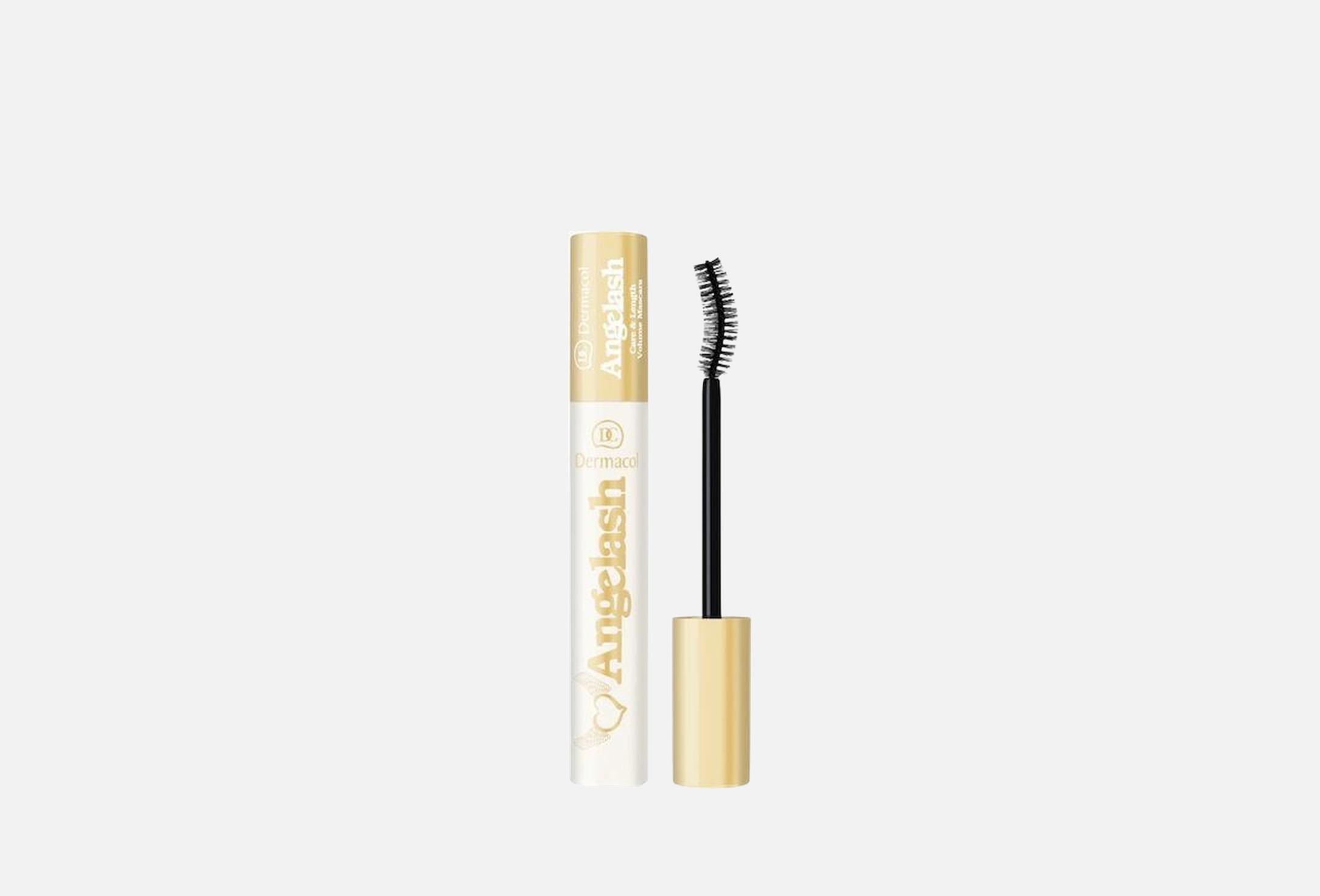 Angelash 13 Black