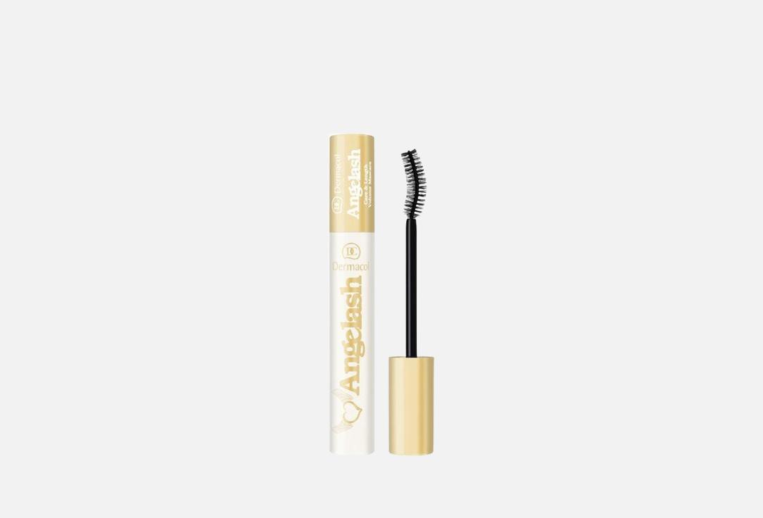 DERMACOL lengthening mascara Angelash