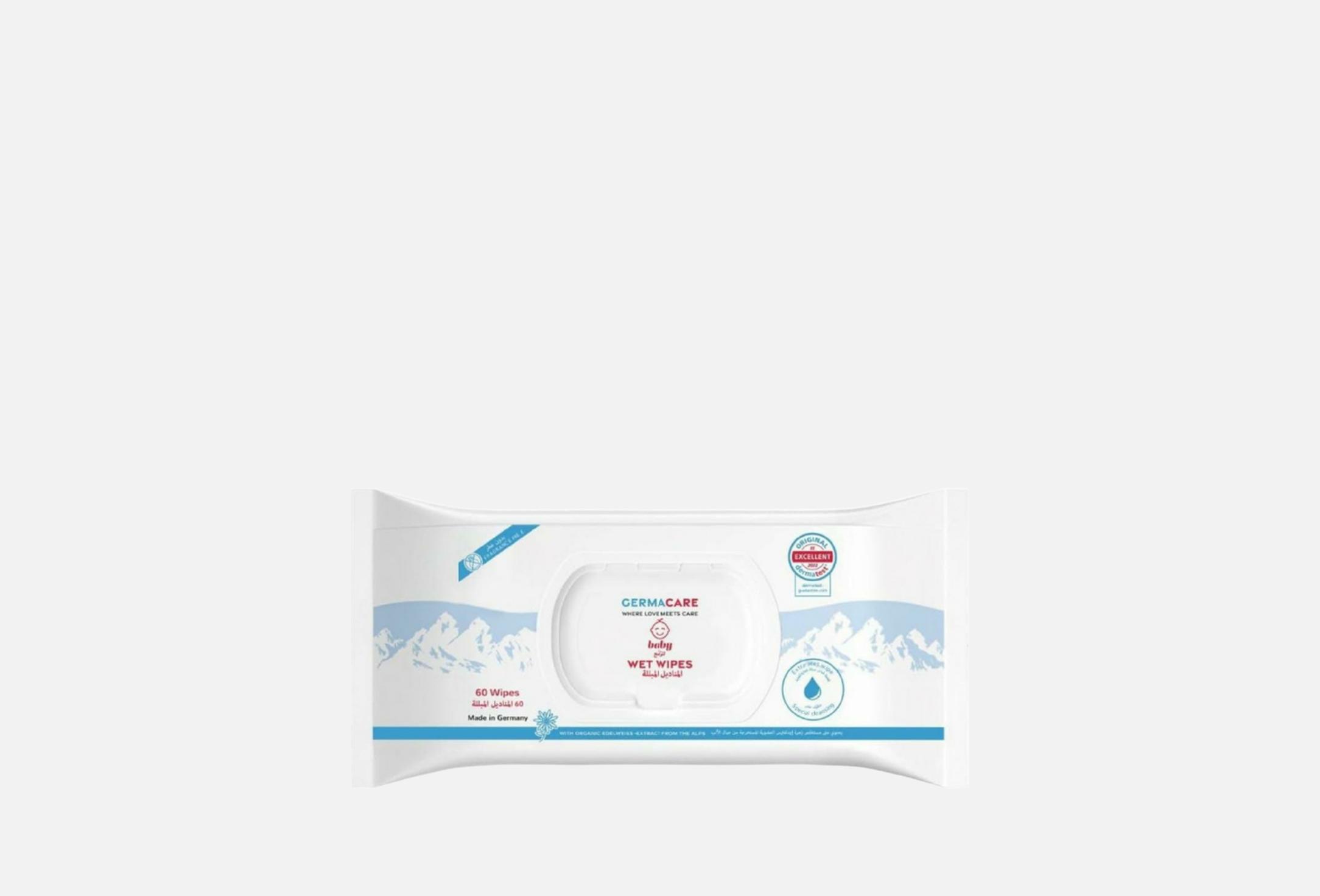 ويت وايبس 60