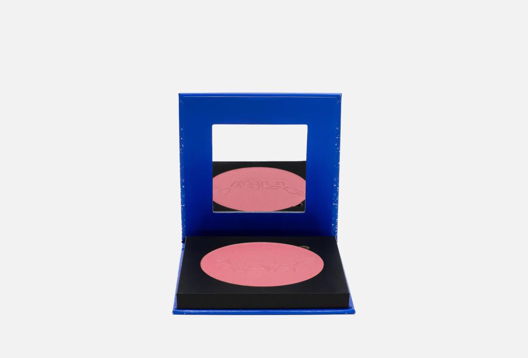 Vera Milano Blush Blooms