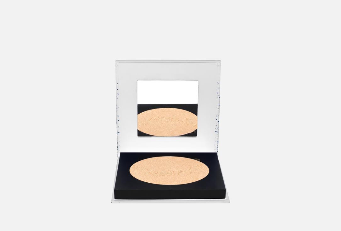 Vera Milano Face Powder Shaping
