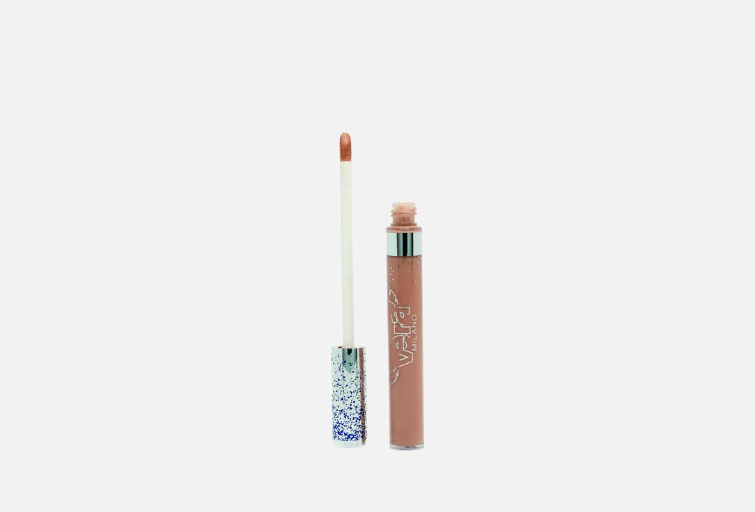 Vera Milano Concealer Queencealer Cool 5.5 ml Vera Milano Concealer Queencealer