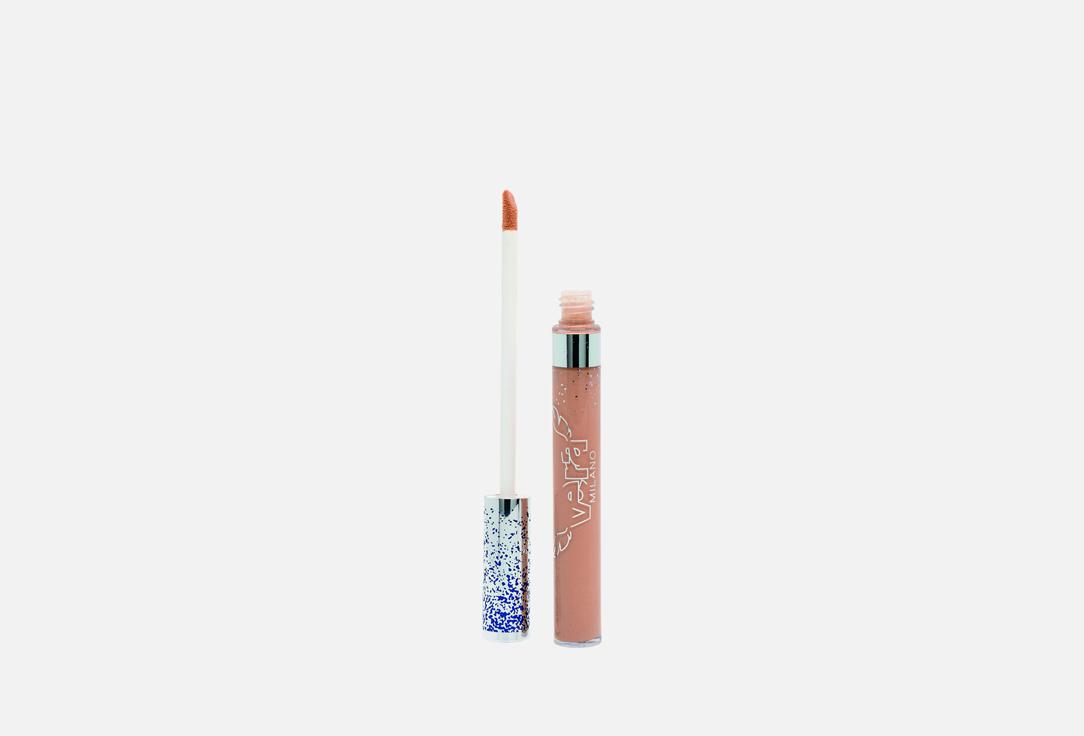 Vera Milano Concealer Queencealer