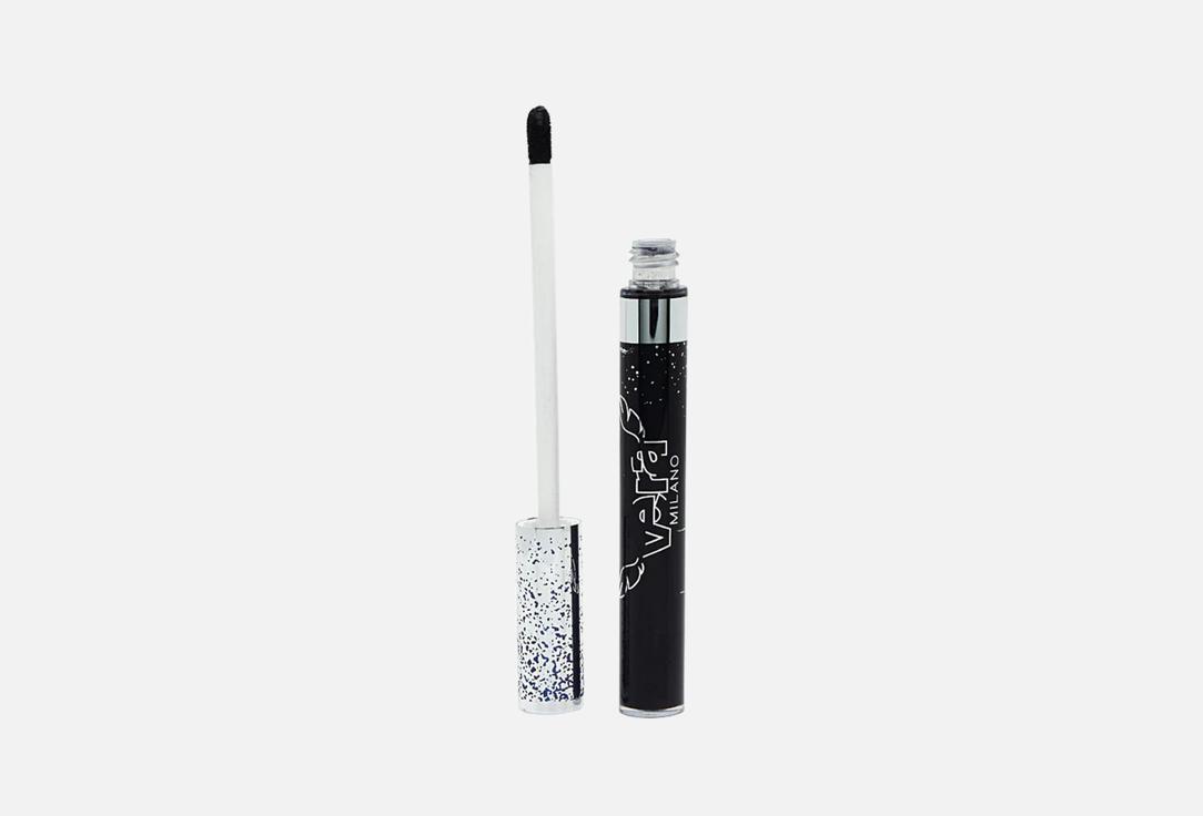 Vera Milano Creamy Eyeliner V-Eye-P