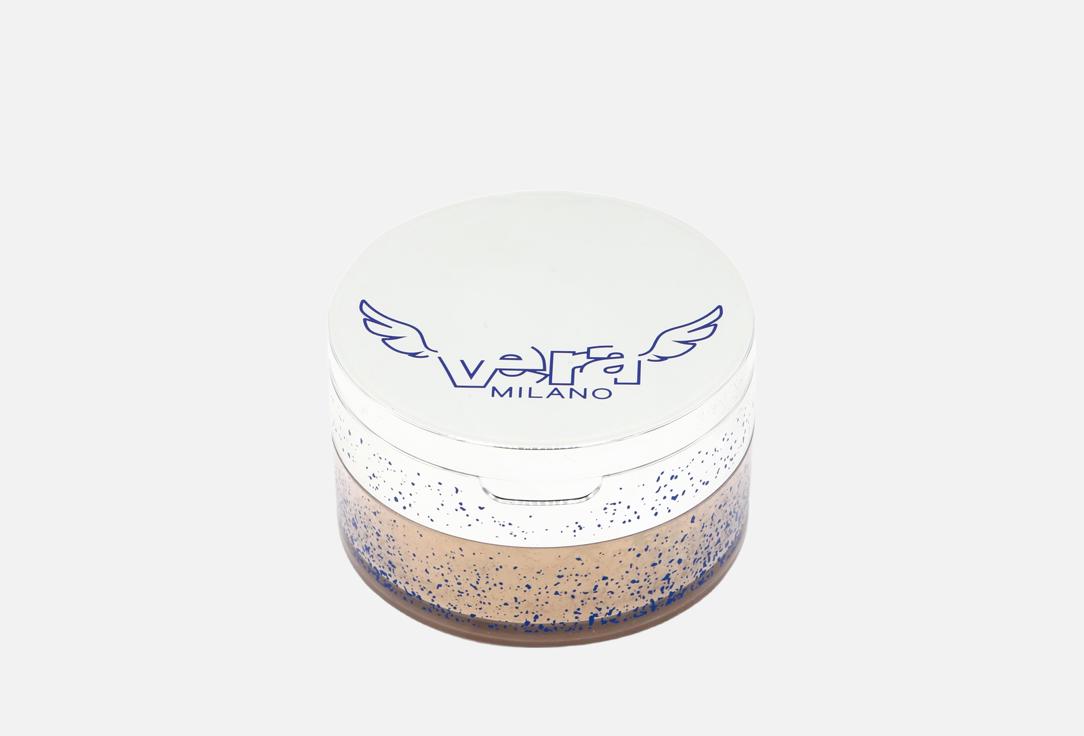 Vera Milano Face Powder The Finale Fixing