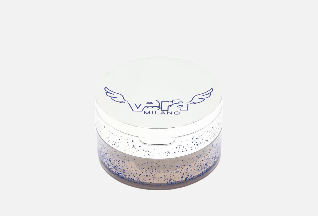 Vera Milano Face Powder The Finale Fixing