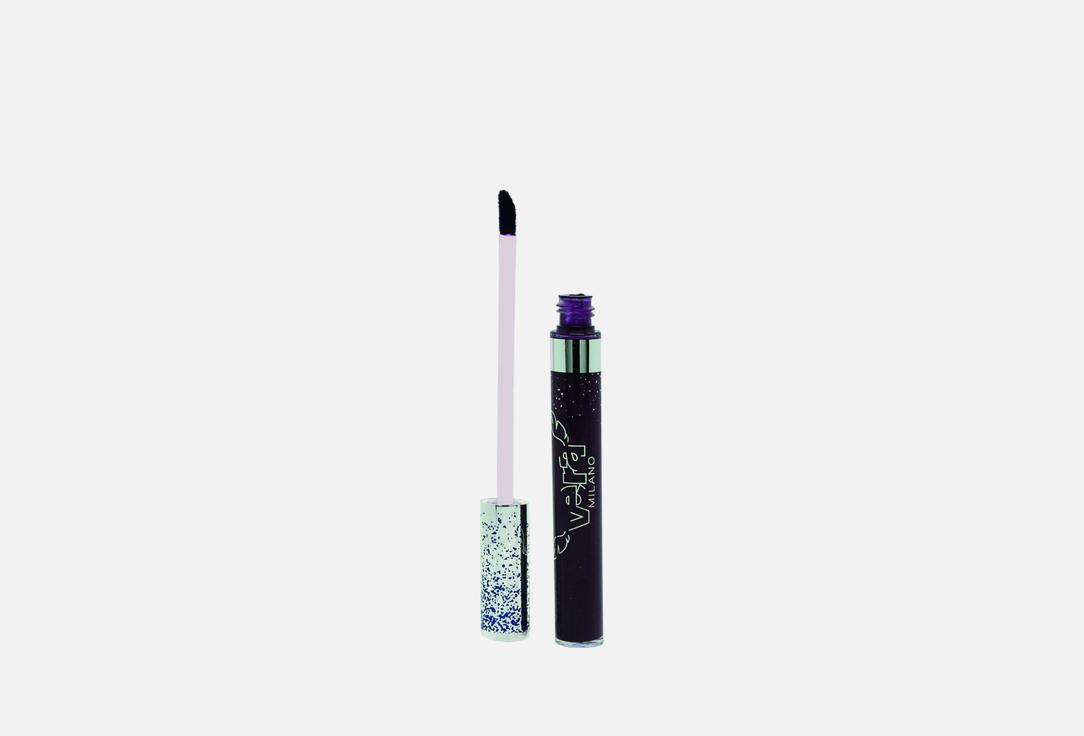 Vera Milano Liquid Lipstick Kissproof Sharp 5.5 ml Vera Milano Liquid Lipstick Kissproof