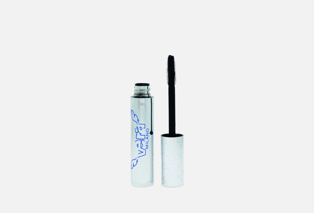Vera Milano Mascara Waterproof