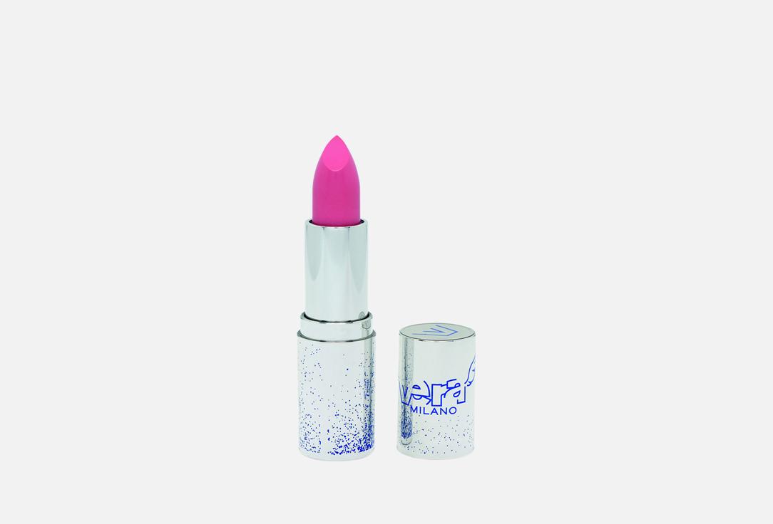 Vera Milano Lipstick Matlip