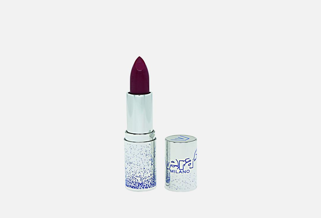 Vera Milano Lipstick Matlip