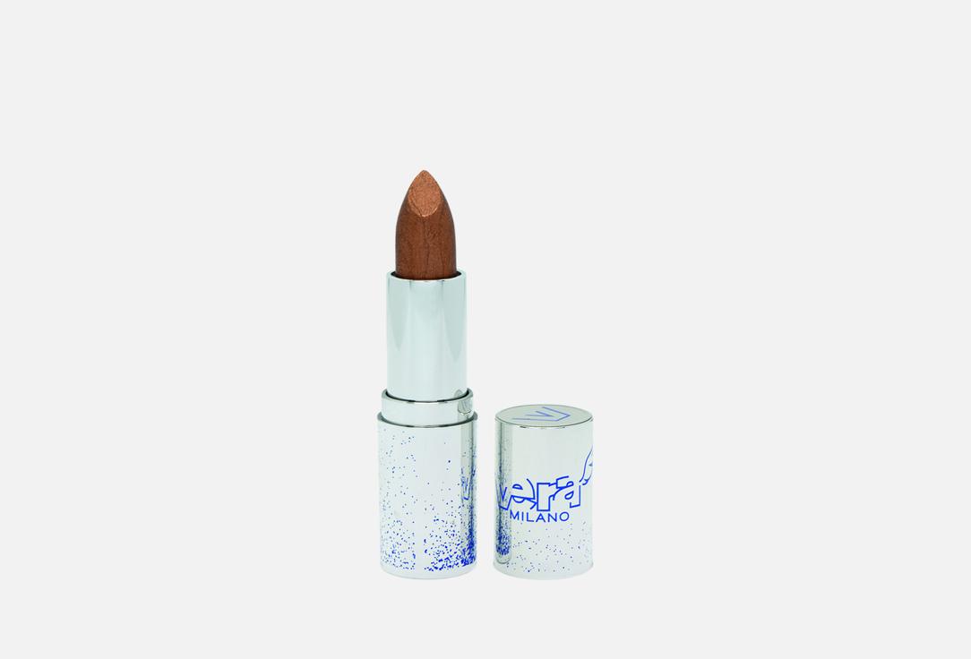Vera Milano Lipstick Pearlip