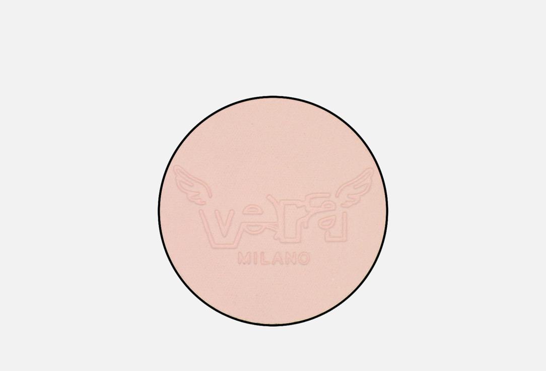 Vera Milano Eyeshadow Mattnificent