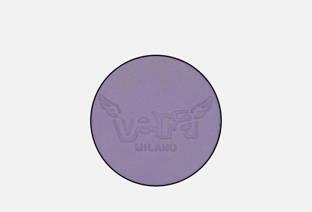 Vera Milano Eyeshadow Mattnificent