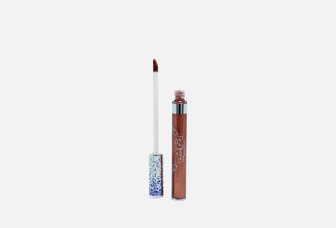 Vera Milano Eyeshadow Chromatica Metallic