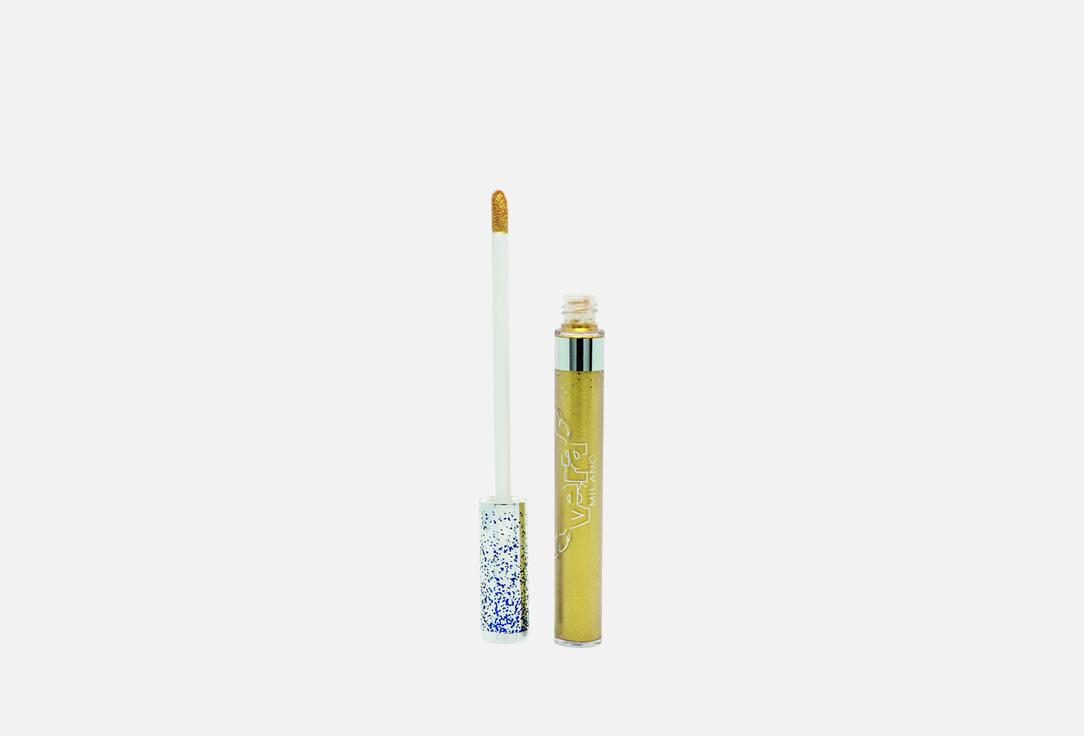 Vera Milano Eyeshadow Chromatica Metallic