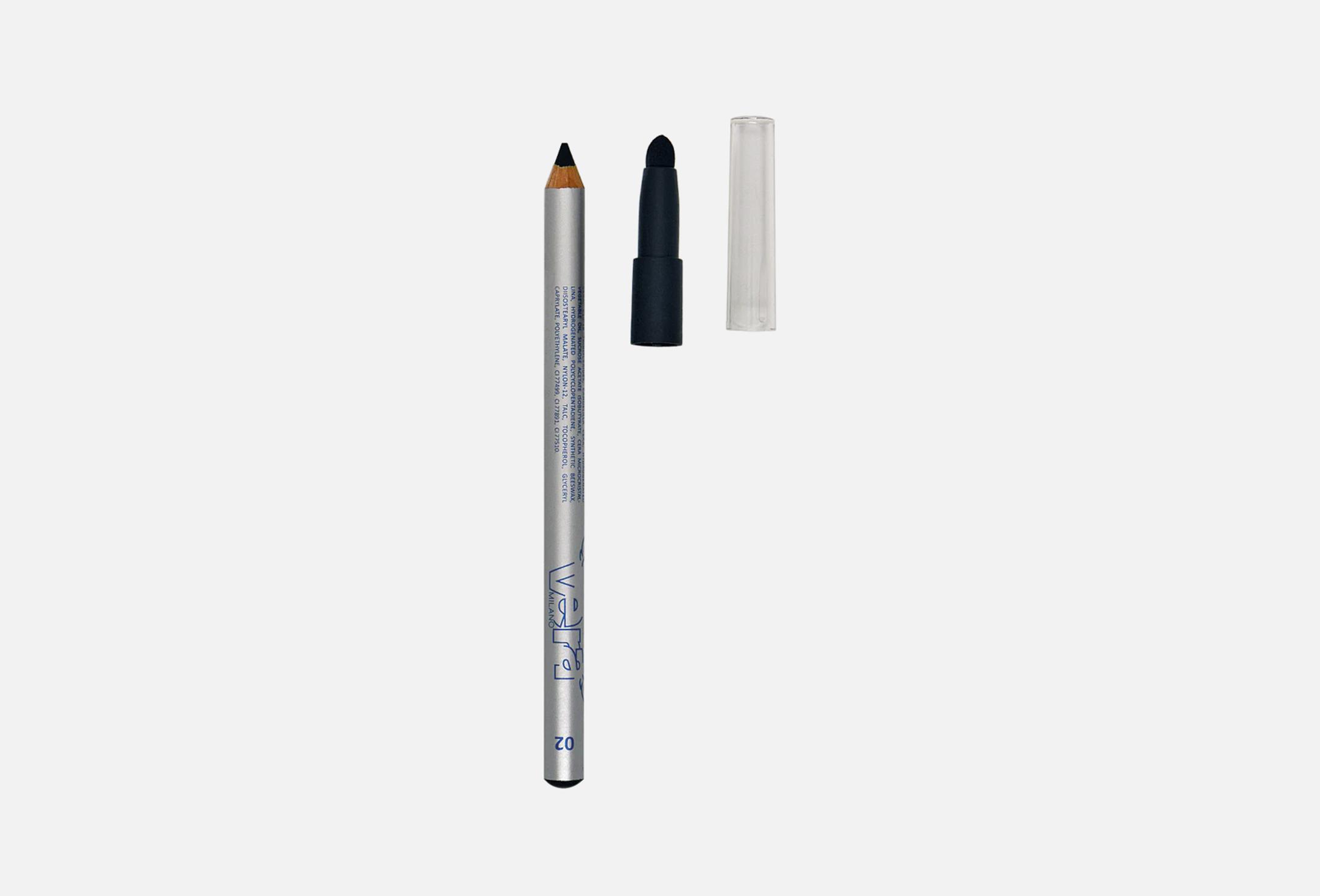 Eyelight  5.5 Smokey