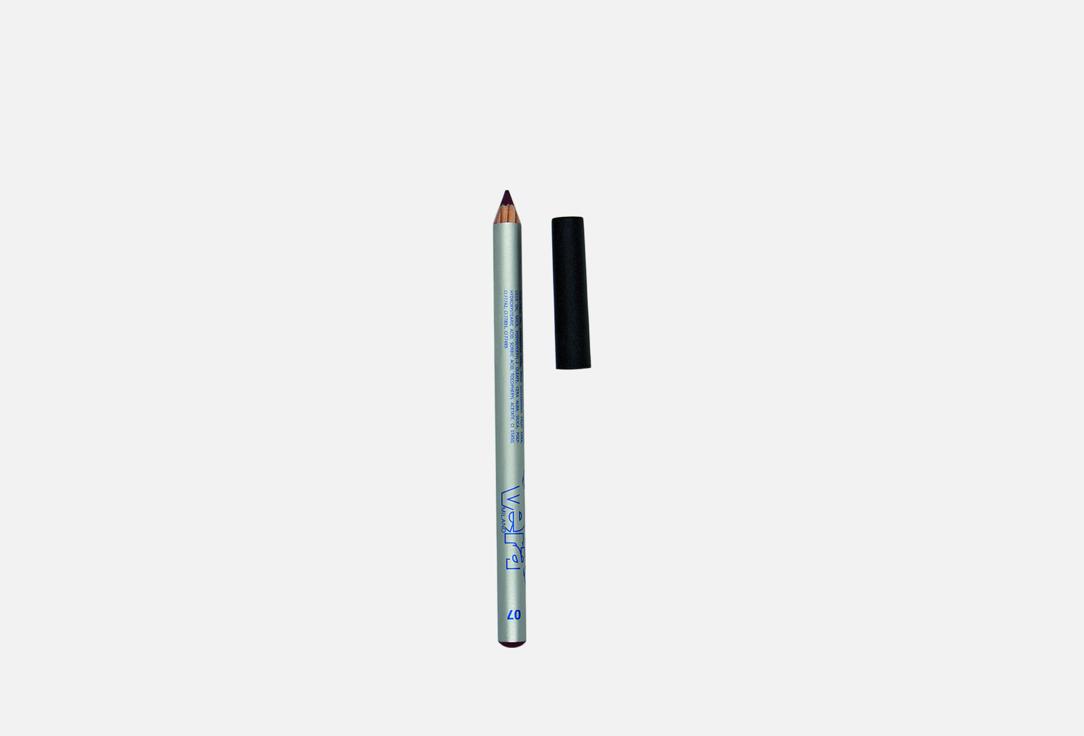 Vera Milano Lip Liner Lip Pops