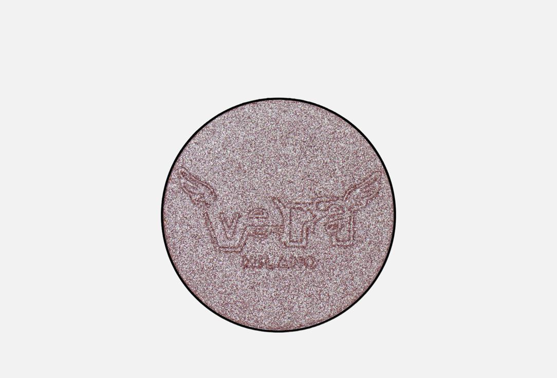 Vera Milano Shimmer Eyeshadow Starlights Shy 3 g Vera Milano Shimmer Eyeshadow Starlights